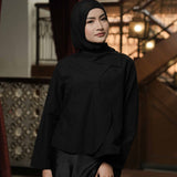 Mayoutfit Parama Shirt