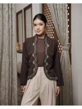 Mayoutfit Karsa Outer