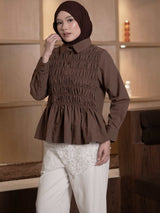 Mayoutfit Arlena Shirt