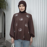 Mayoutfit Khari Blouse