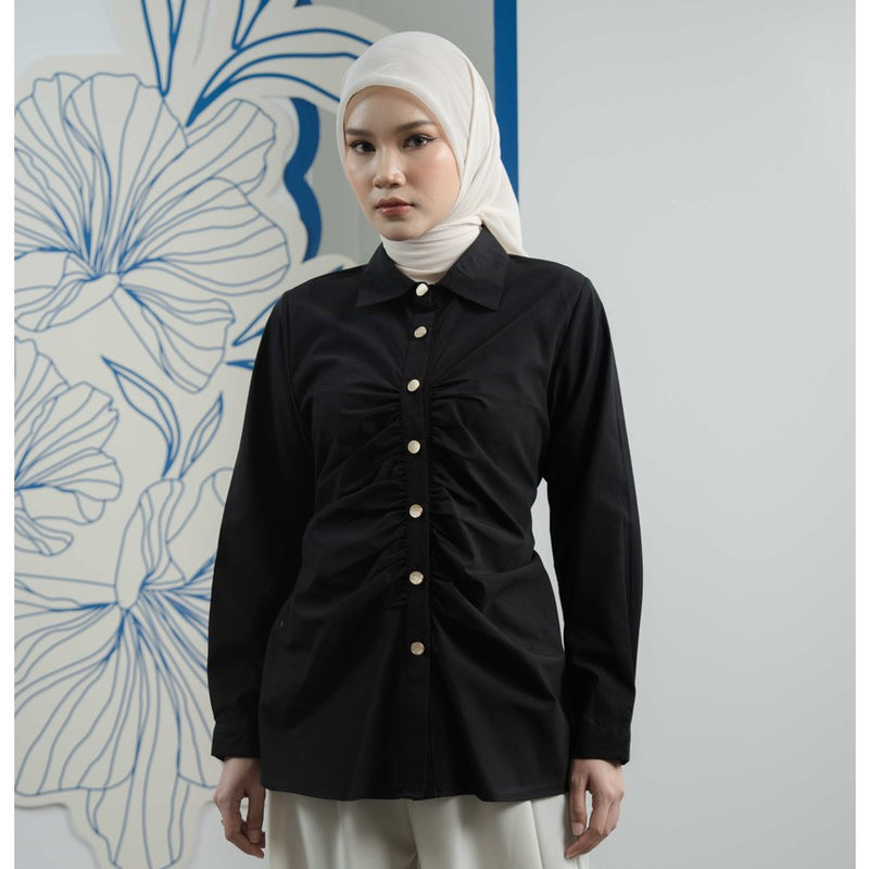 Mayoutfit Kyren Shirt