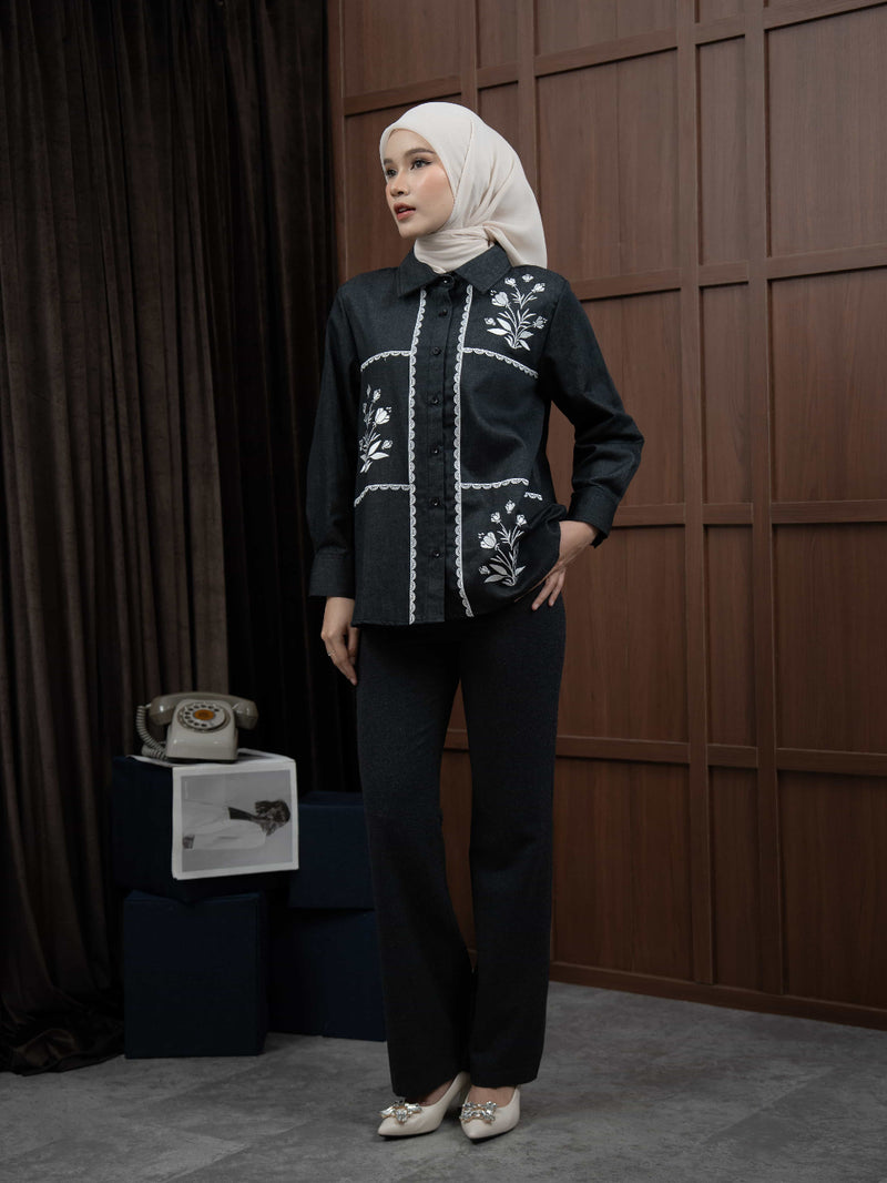 Mayoutfit Viveey Shirt