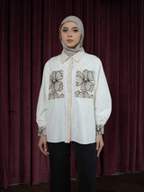 Mayoutfit Naila Shirt