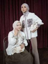 Mayoutfit Naila Shirt