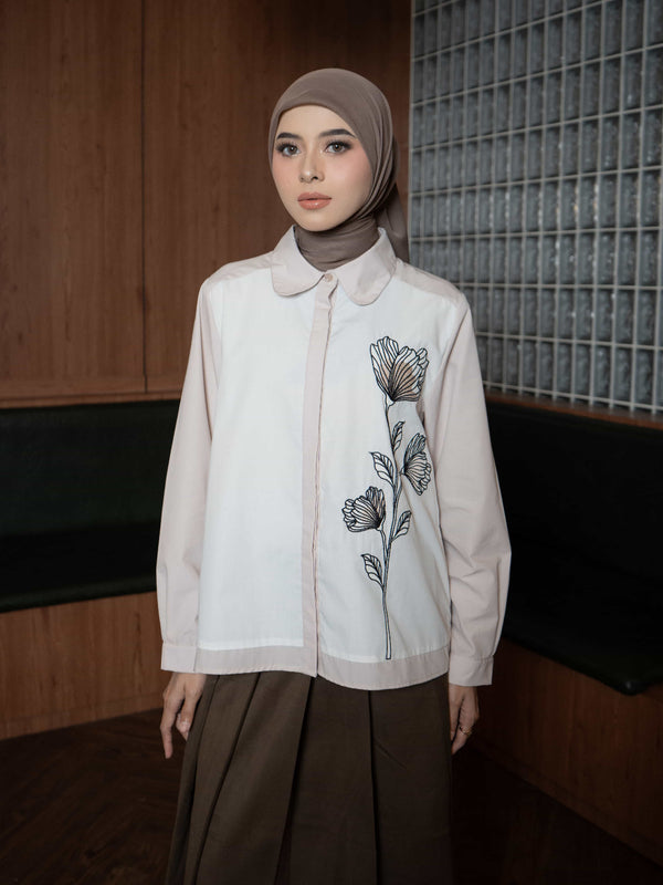Mayoutfit Avana Shirt