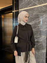 Mayoutfit Vilina Shirt