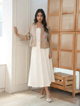 Mayoutfit Andine Outer