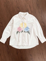 Mayoutfit Alesa Shirt
