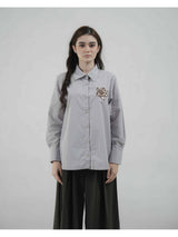 Mayoutfit Jemina Shirt