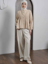 Mayoutfit Alyona Blouse
