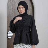 Mayoutfit Alyona Blouse