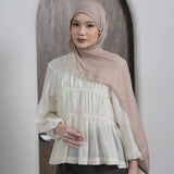 Mayoutfit Anthea Blouse