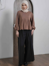 Mayoutfit Eilidh Blouse