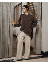Mayoutfit Akasa Shirt