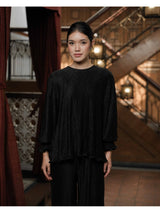 Mayoutfit Samira Blouse