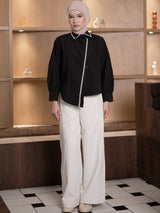 Mayoutfit Davina Shirt