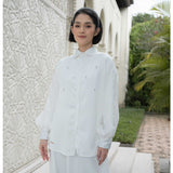 Mayoutfit Calixa Shirt Sea Side Series