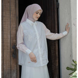 Mayoutfit Aylsa Shirt Sea Side Series