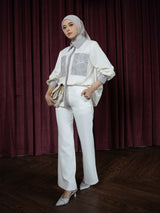 Mayoutfit Naila Shirt