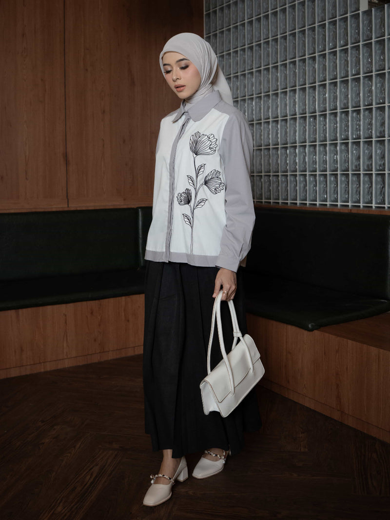 Mayoutfit Avana Shirt