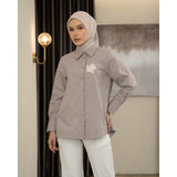 Mayoutfit Jemina Shirt