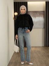 Mayoutfit Caliste Jacket