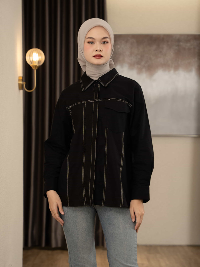 Mayoutfit Evanthy Shirt