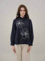 Mayoutfit Haniko Shirt