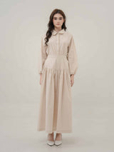 Mayoutfit Hiraya Skirt