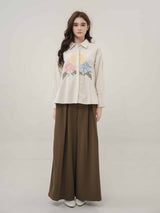Mayoutfit Alesa Shirt