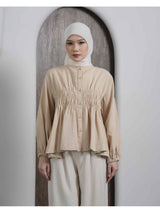 Mayoutfit Alyona Blouse