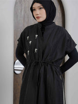 Mayoutfit Skye Outer