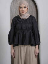 Mayoutfit Anthea Blouse