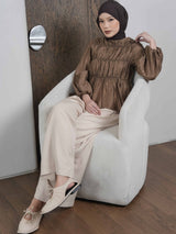 Mayoutfit Anthea Blouse
