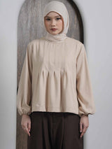 Mayoutfit Eilidh Blouse