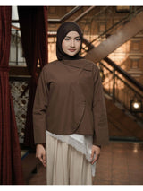 Mayoutfit Parama Shirt