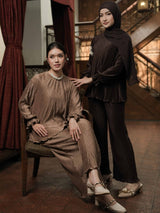Mayoutfit Samira Blouse