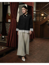 Mayoutfit Laksmi Shirt