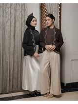 Mayoutfit Karsa Outer