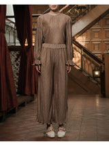 Mayoutfit Indira Pants