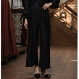 Mayoutfit Indira Pants