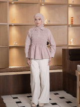 Mayoutfit Arlena Shirt