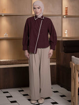 Mayoutfit Davina Shirt