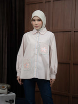 Mayoutfit Shayla Shirt