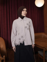 Mayoutfit Avilea Shirt