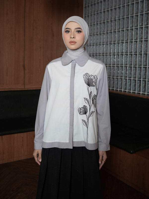 Mayoutfit Avana Shirt