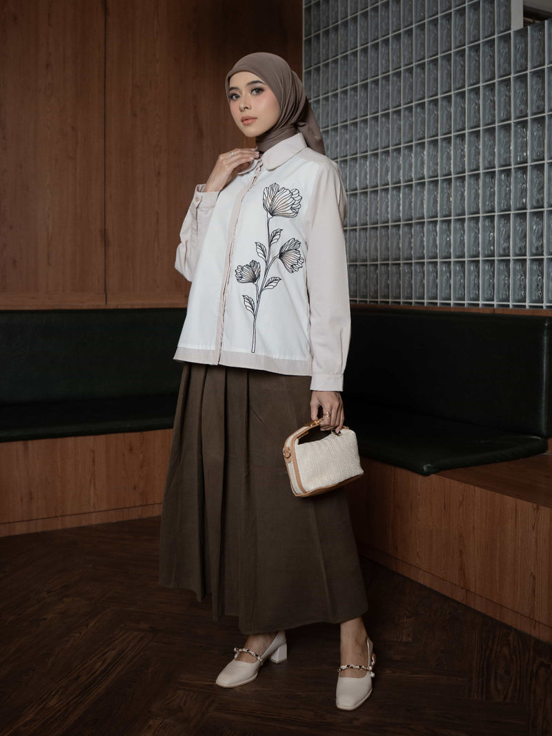 Mayoutfit Avana Shirt