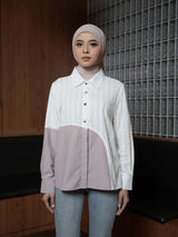 Mayoutfit Acelly Shirt