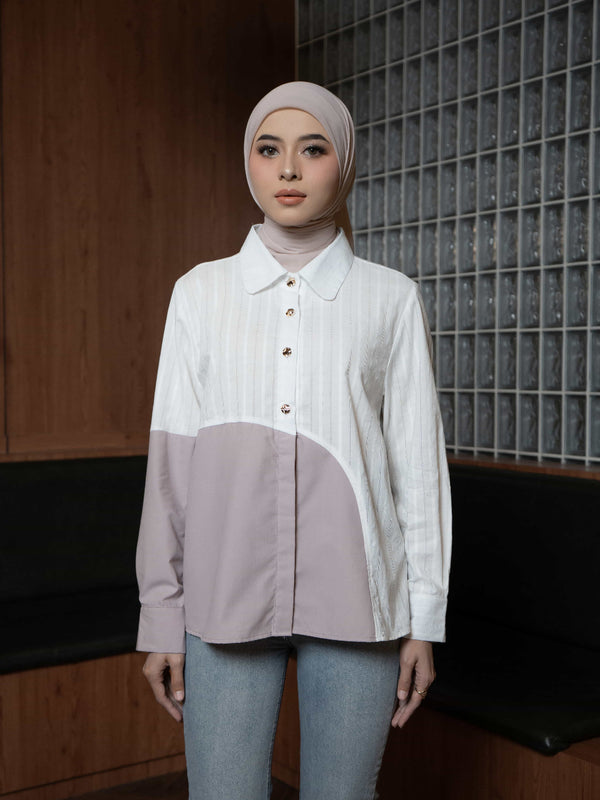 Mayoutfit Acelly Shirt