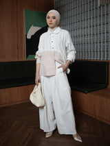 Mayoutfit Acelly Shirt